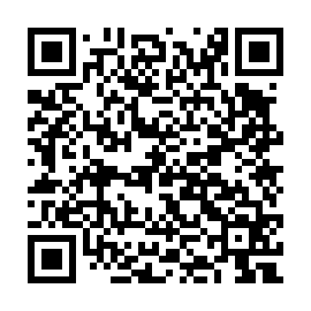 QR code for FKO464