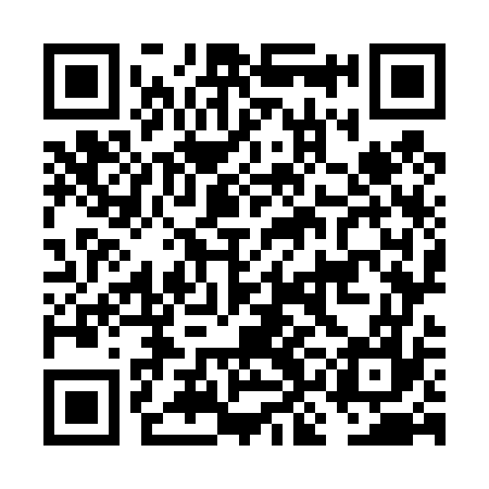 QR code for FKO477