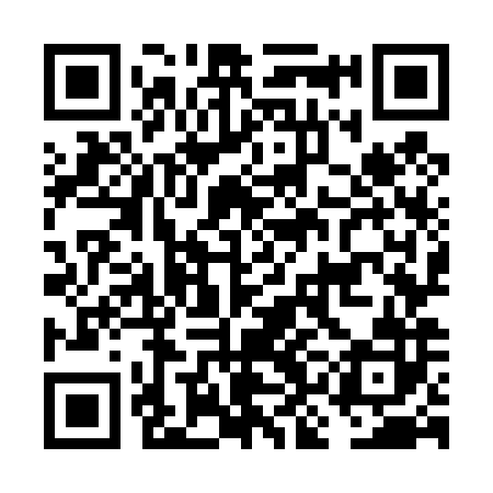 QR code for FKO482