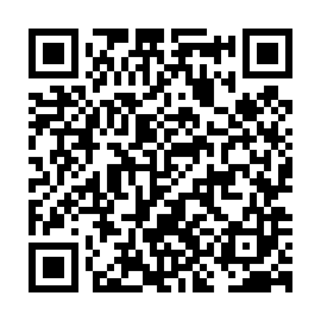 QR code for FKO483