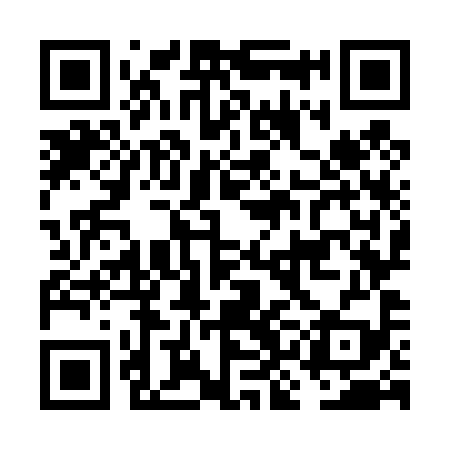 QR code for FKO499