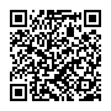 QR code for FKO569