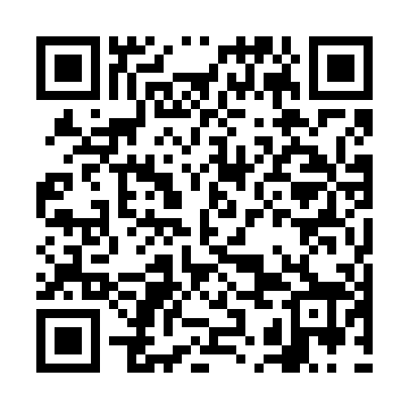 QR code for FKO608