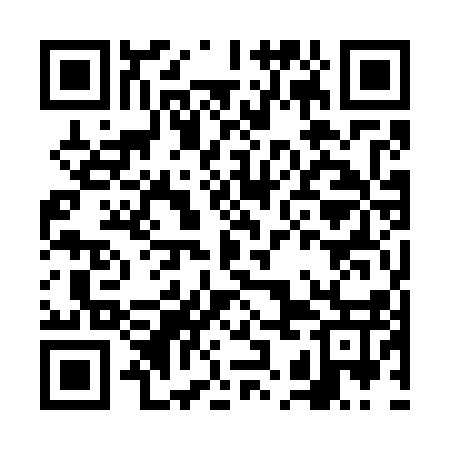 QR code for FKO717