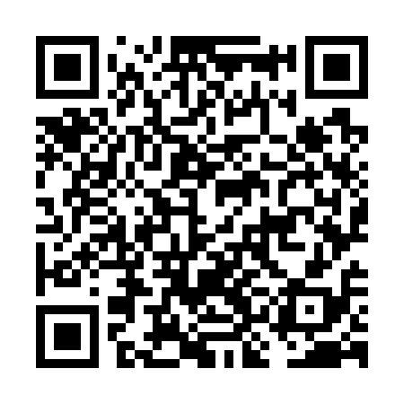 QR code for FKO718