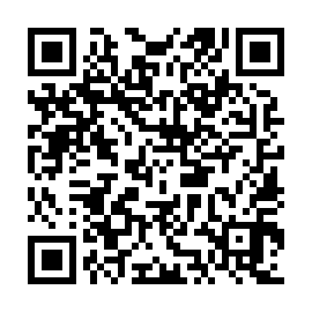 QR code for FKO810