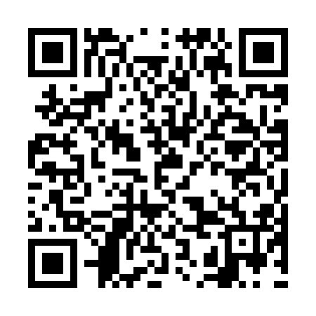 QR code for FKO816