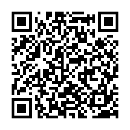 QR code for FKO837