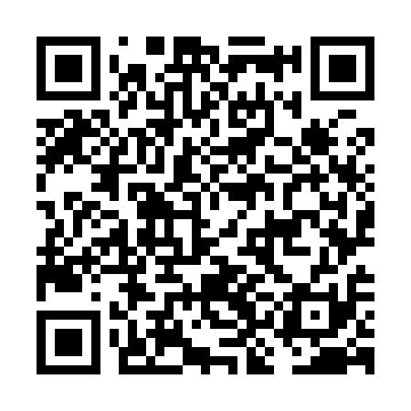 QR code for FKO911