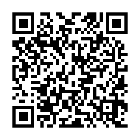 QR code for FKO932