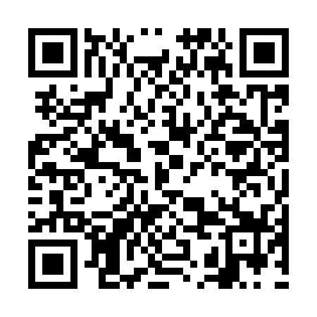 QR code for FKO939