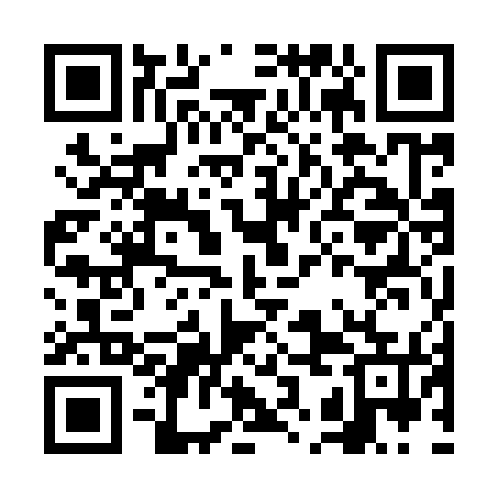 QR code for FKO975