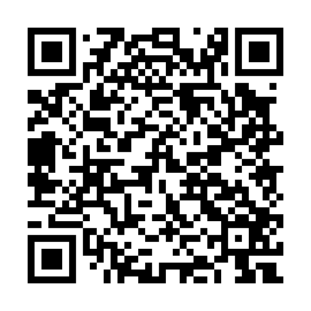 QR code for FKP006