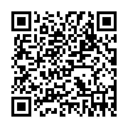 QR code for FKP044