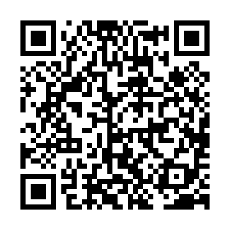 QR code for FKP099