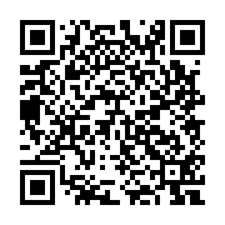 QR code for FKP111
