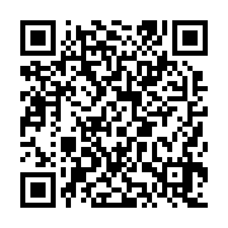 QR code for FKP237