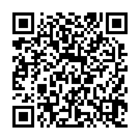 QR code for FKP244