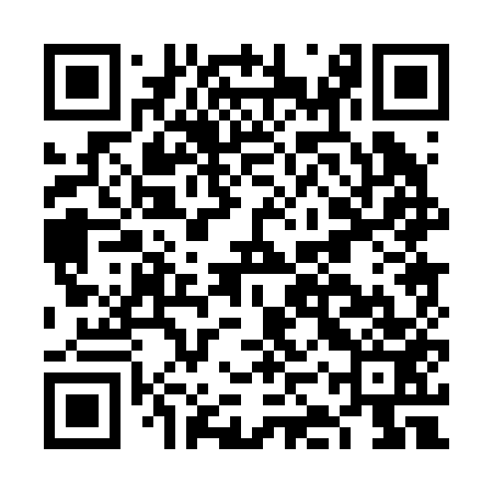 QR code for FKP253
