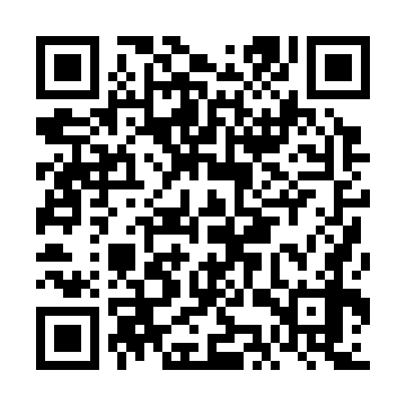 QR code for FKP378