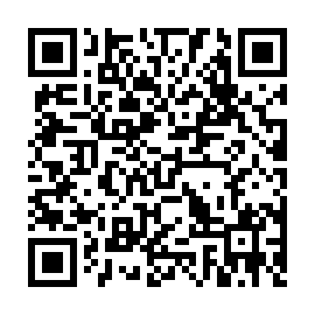 QR code for FKP481