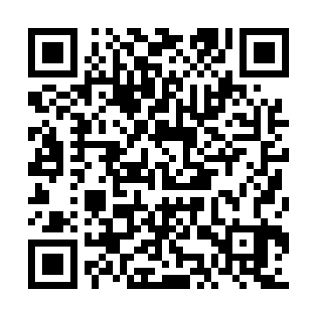 QR code for FKP523