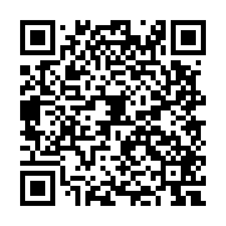 QR code for FKP549
