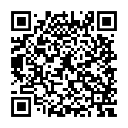 QR code for FKP582