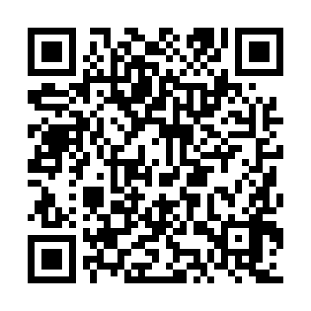 QR code for FKP598