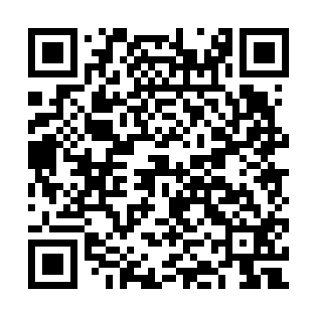 QR code for FKP612