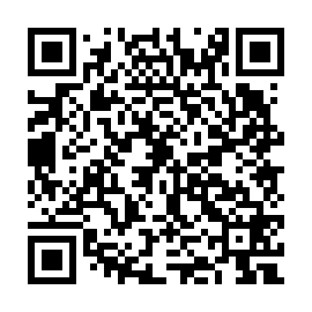 QR code for FKP668