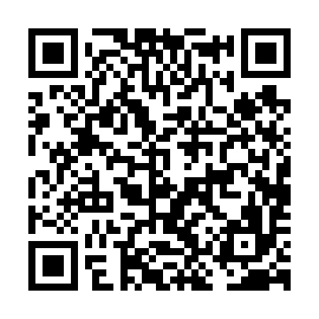 QR code for FKP696