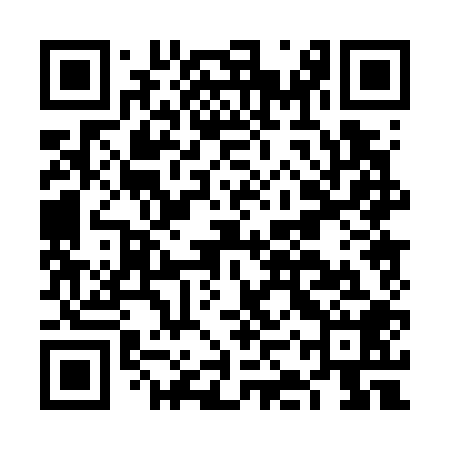 QR code for FKP708
