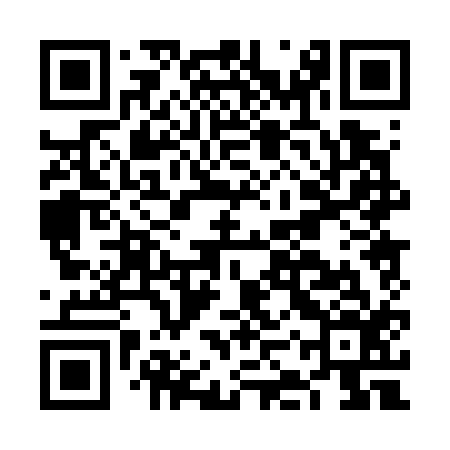 QR code for FKP716