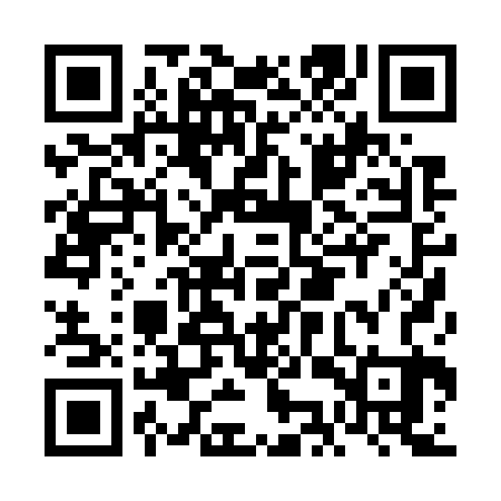 QR code for FKP723