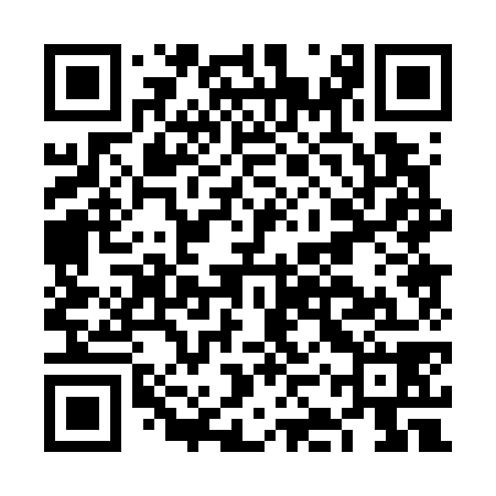 QR code for FKP778