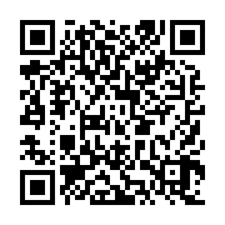 QR code for FKP808
