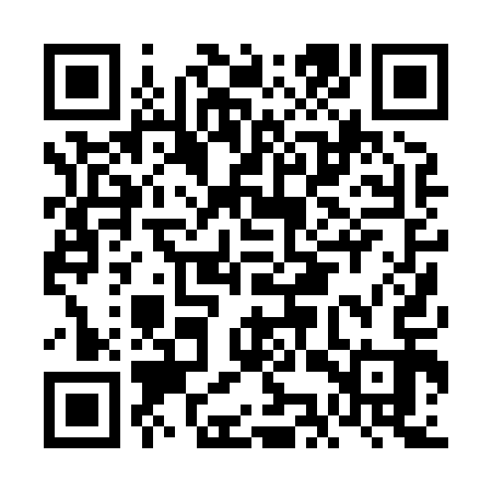 QR code for FKP813
