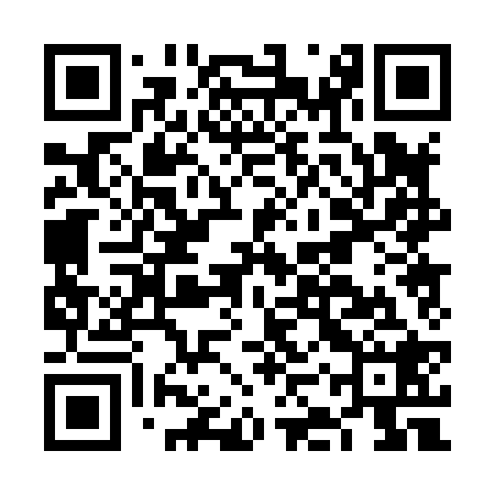 QR code for FKP828