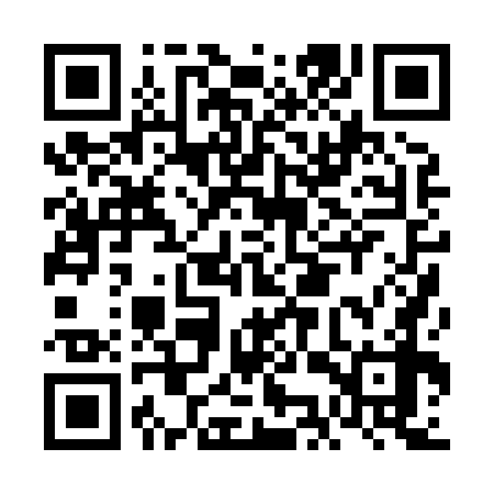 QR code for FKP878