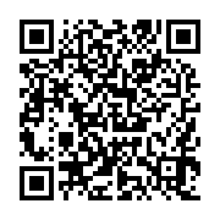 QR code for FKP950