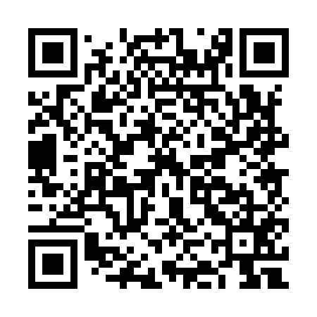 QR code for FKP955