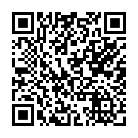 QR code for FKQ035