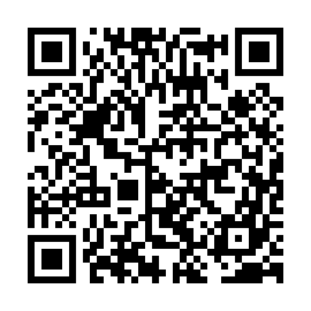 QR code for FKQ067