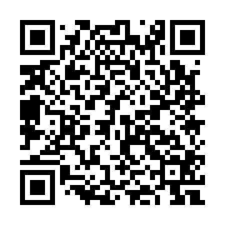 QR code for FKQ104