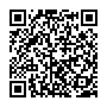 QR code for FKQ139