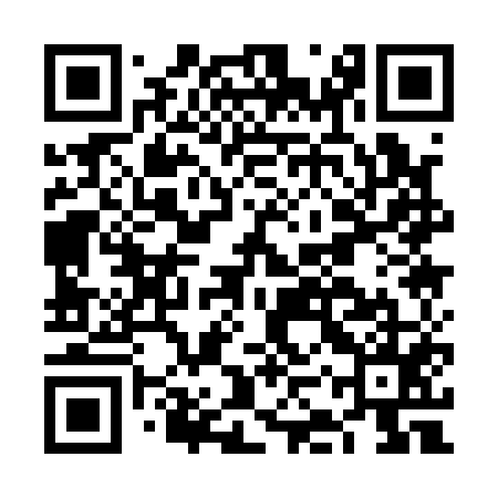 QR code for FKQ155