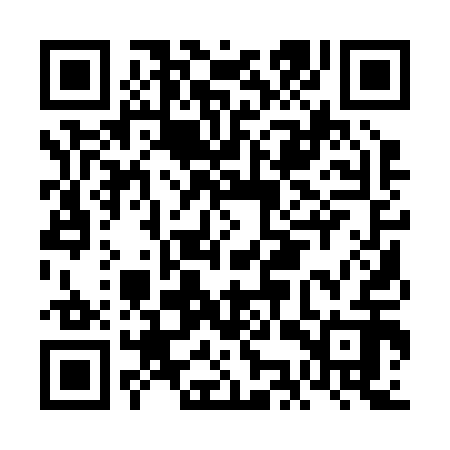 QR code for FKQ212