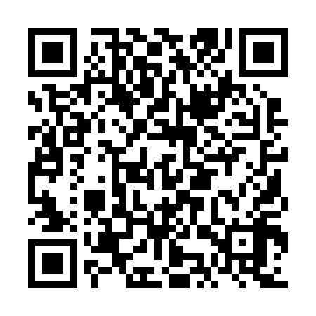 QR code for FKQ218