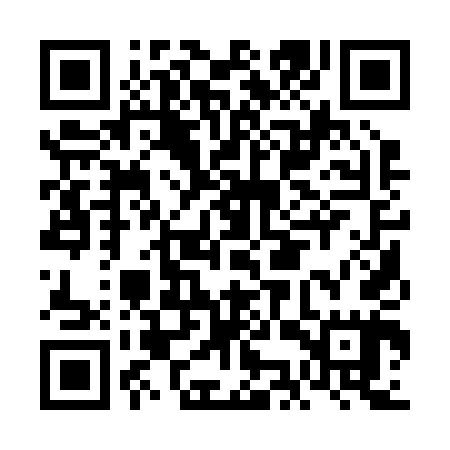 QR code for FKQ245